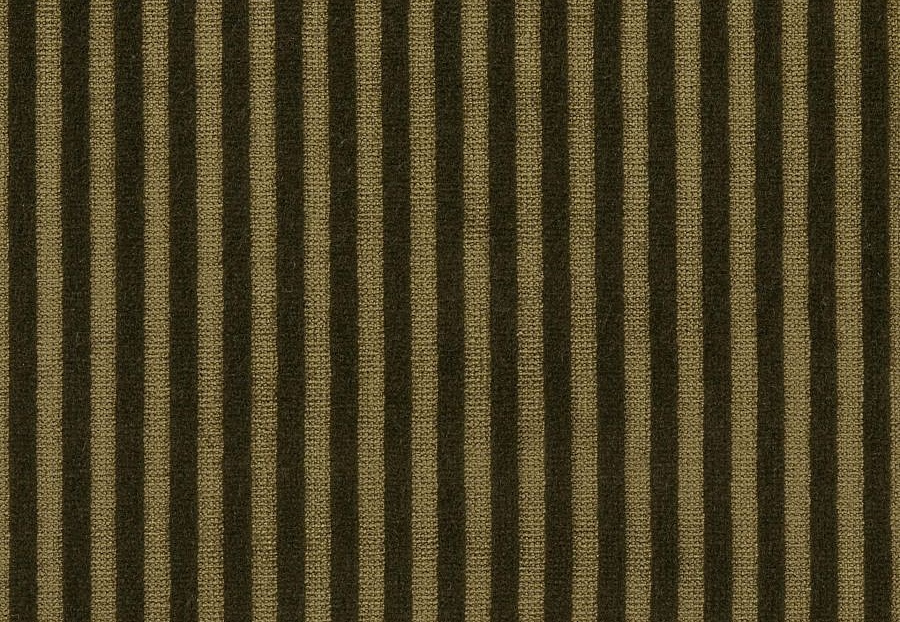 Ткань Loro Piana Fancy Velvets AC3028/006
