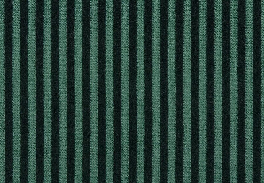 Ткань Loro Piana Fancy Velvets AC3028/005