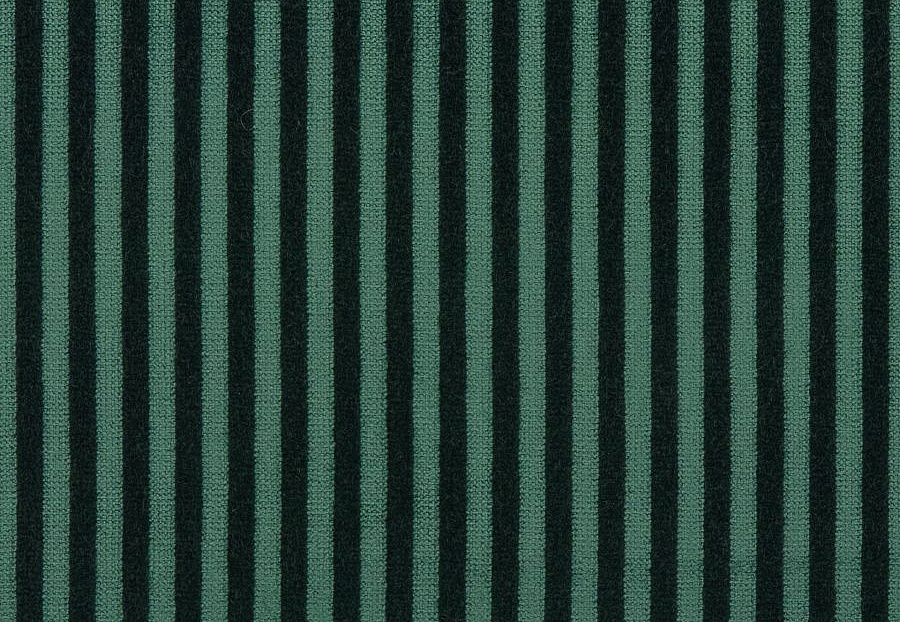 Ткань Loro Piana Fancy Velvets AC3028/005