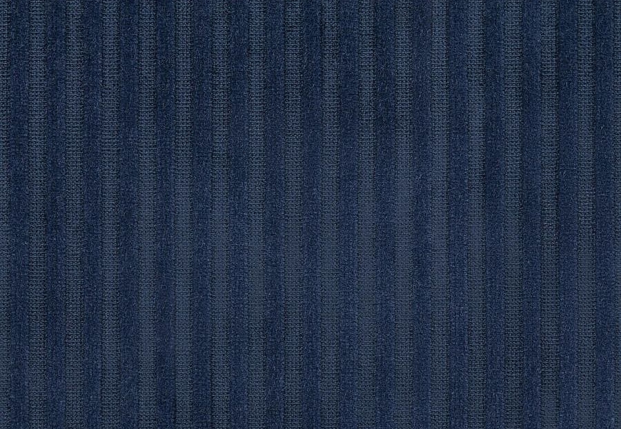Ткань Loro Piana Fancy Velvets AC3028/004