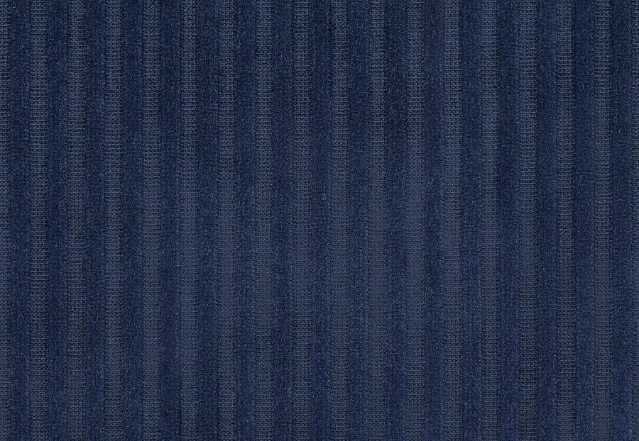 Ткань Loro Piana Fancy Velvets AC3028/004