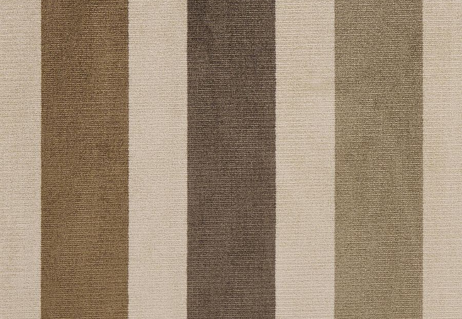 Ткань Loro Piana Fancy Velvets AV6003/002