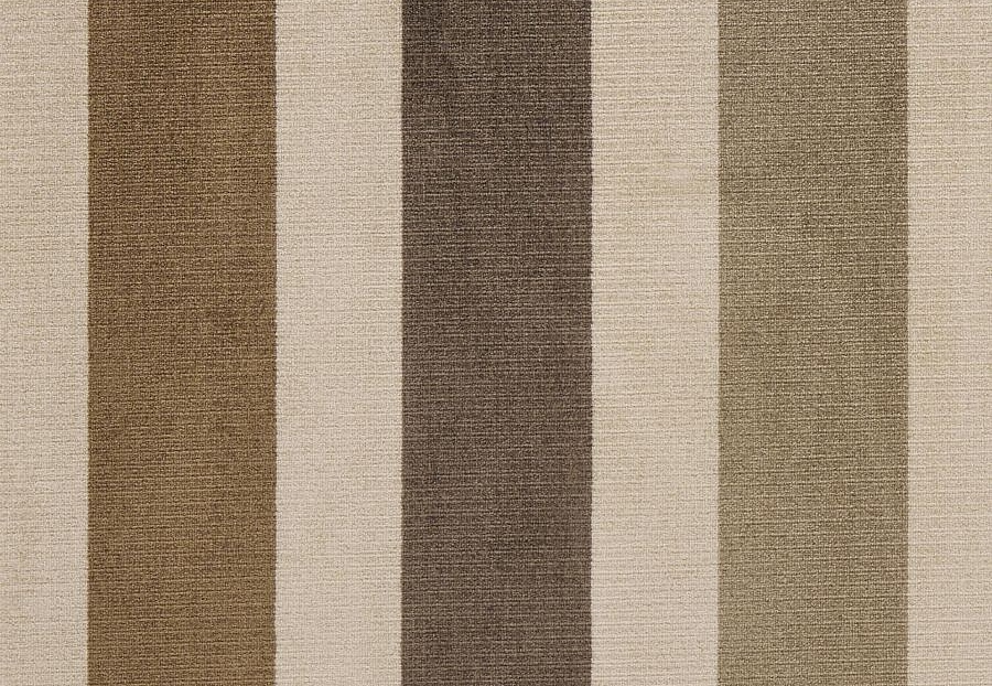 Ткань Loro Piana Fancy Velvets AV6003/002