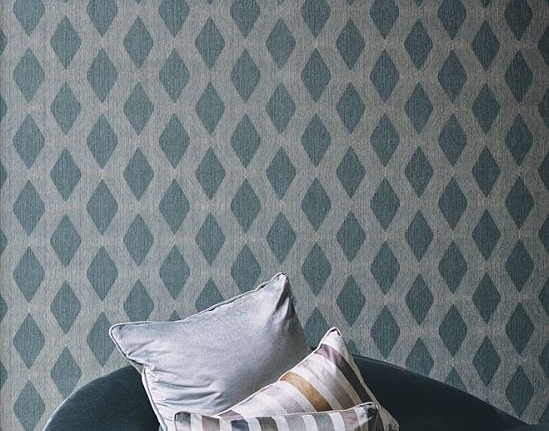 Ткань Loro Piana Fancy Velvets AV6003/002