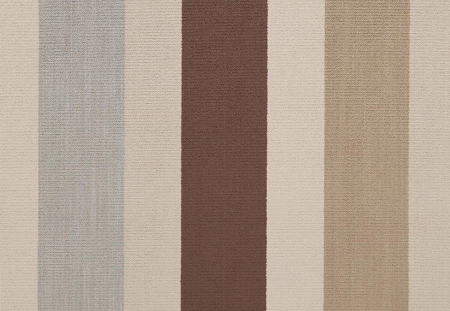 Ткань Loro Piana Fancy Velvets AV6003/003
