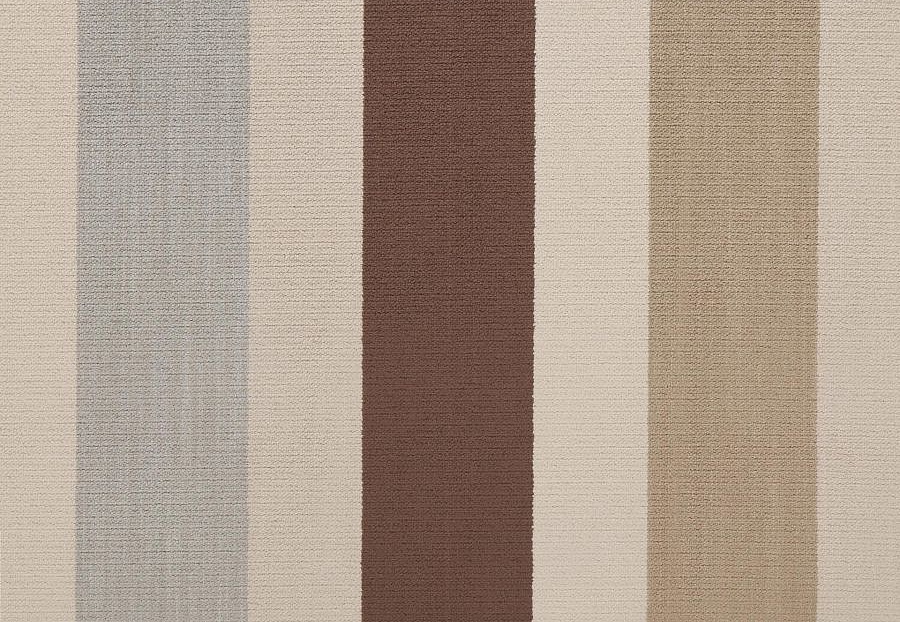 Ткань Loro Piana Fancy Velvets AV6003/003