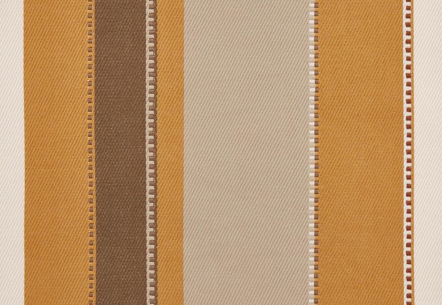 Ткань Loro Piana Stripes and Satin AC3030/001