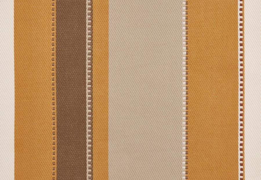 Ткань Loro Piana Stripes and Satin AC3030/001