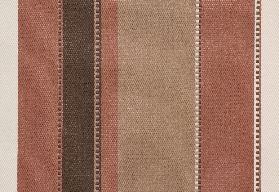 Ткань Loro Piana Stripes and Satin AC3030/002
