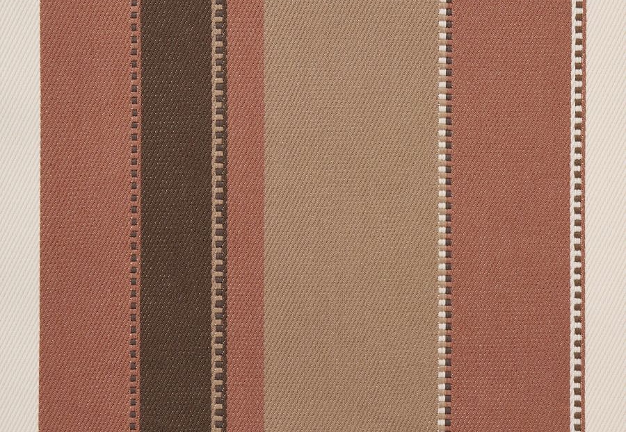 Ткань Loro Piana Stripes and Satin AC3030/002
