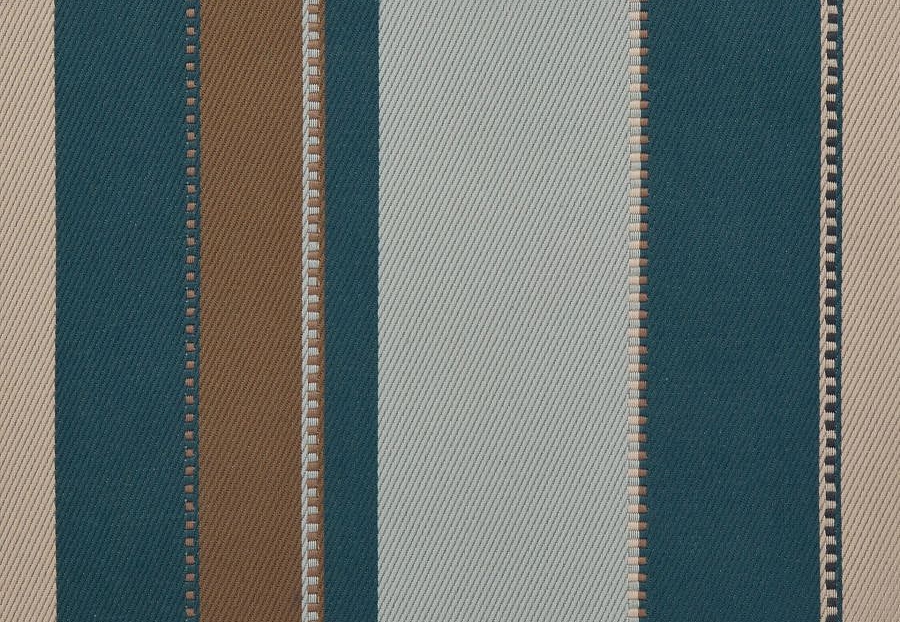 Ткань Loro Piana Stripes and Satin AC3030/003
