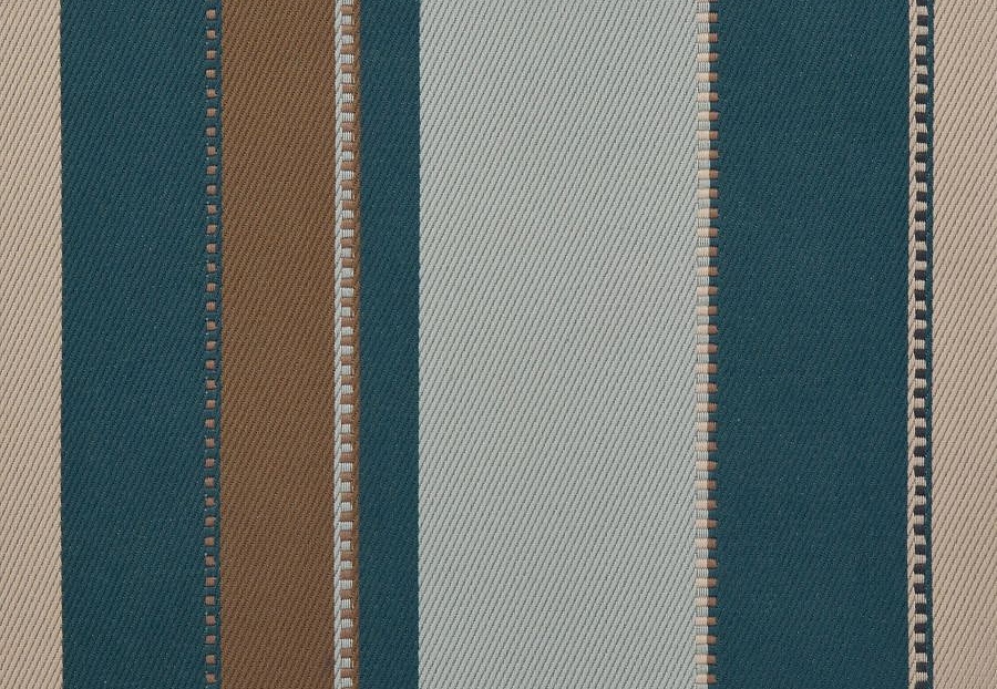 Ткань Loro Piana Stripes and Satin AC3030/003