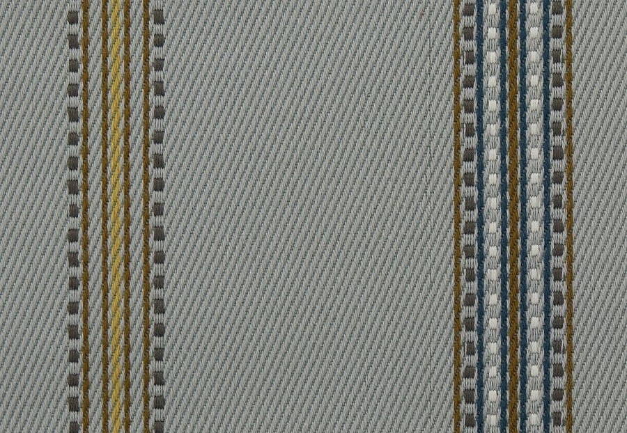 Ткань Loro Piana Stripes and Satin AC3031/001