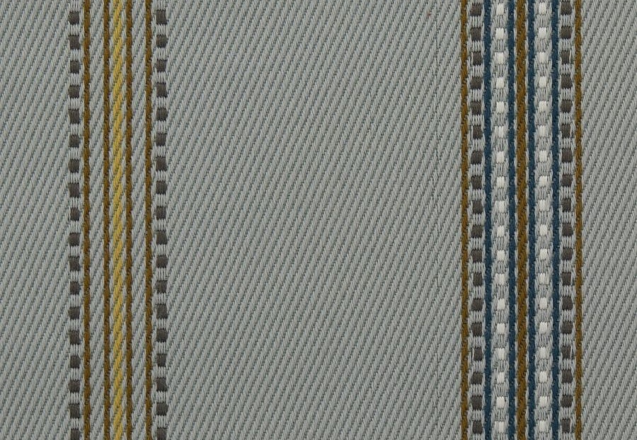 Ткань Loro Piana Stripes and Satin AC3031/001