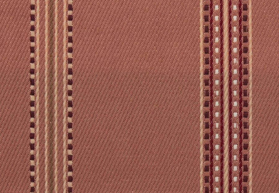 Ткань Loro Piana Stripes and Satin AC3031/002