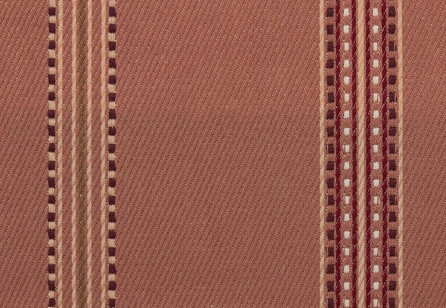 Ткань Loro Piana Stripes and Satin AC3031/002