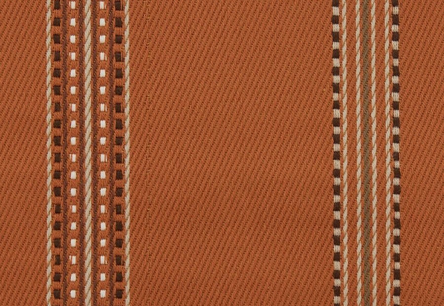 Ткань Loro Piana Stripes and Satin AC3031/003