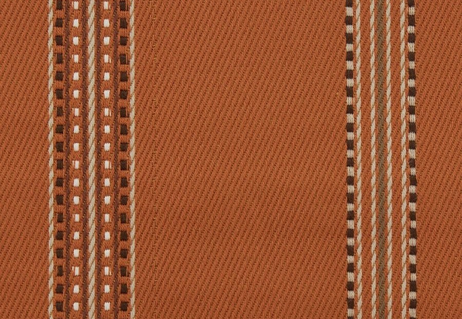 Ткань Loro Piana Stripes and Satin AC3031/003