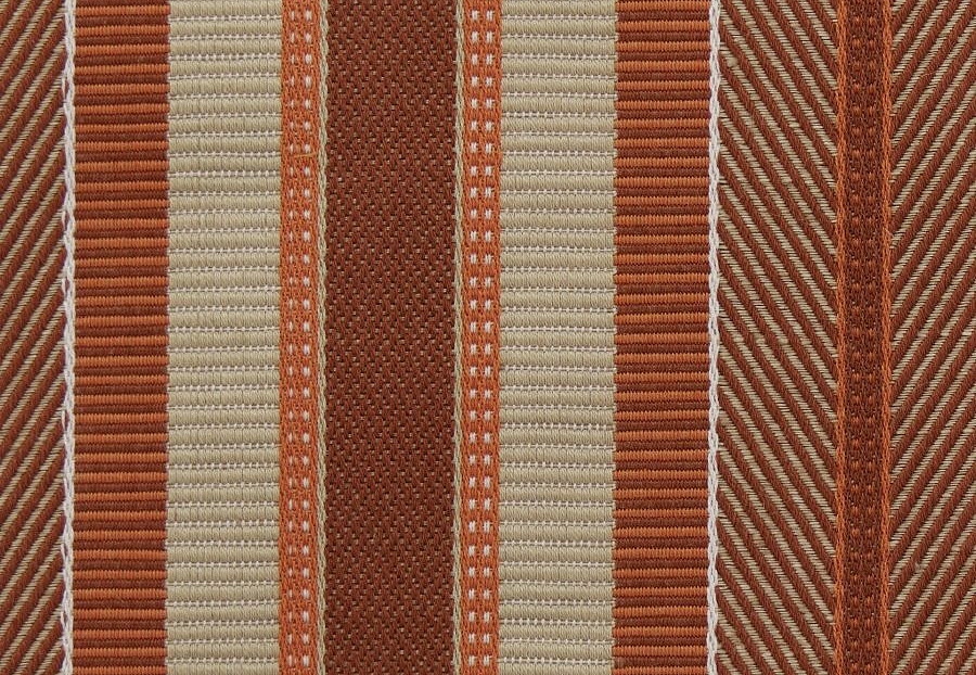 Ткань Loro Piana Stripes and Satin AC3029/002