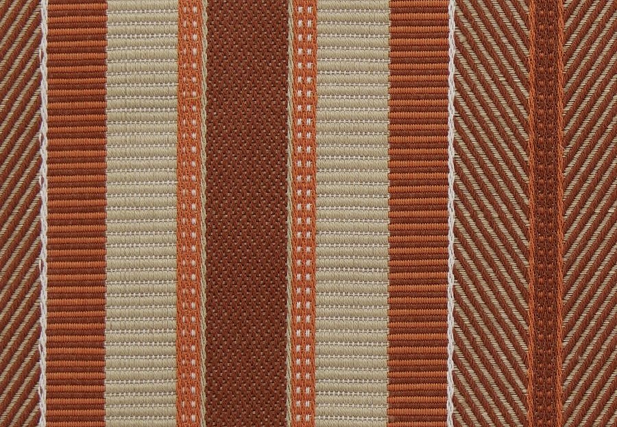 Ткань Loro Piana Stripes and Satin AC3029/002