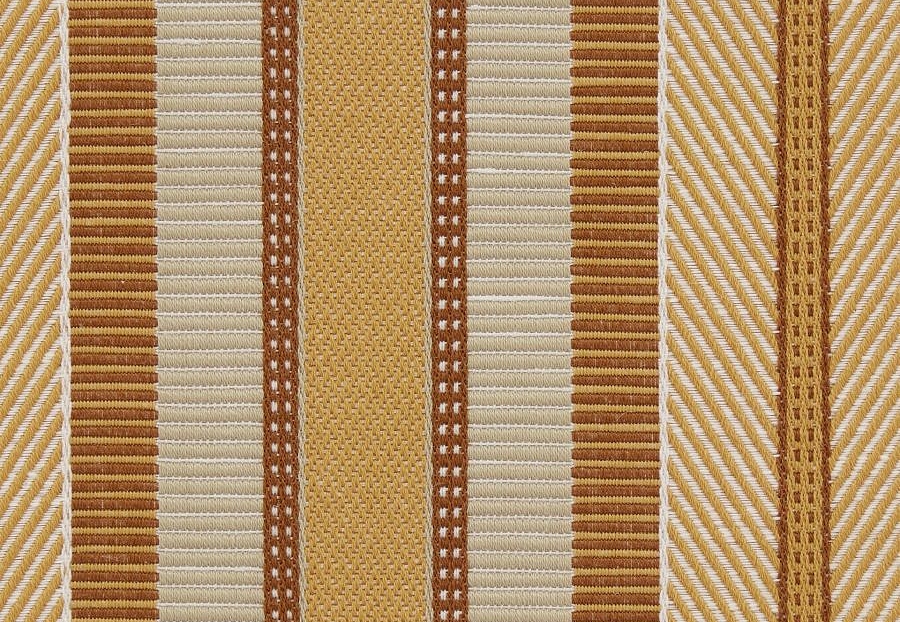 Ткань Loro Piana Stripes and Satin AC3029/001