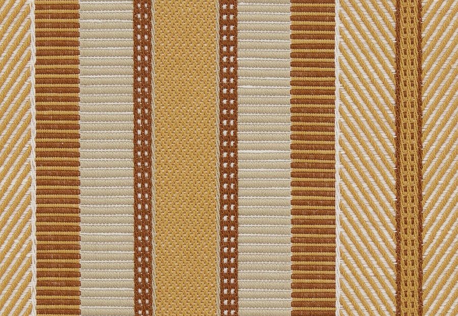 Ткань Loro Piana Stripes and Satin AC3029/001