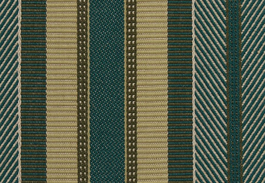 Ткань Loro Piana Stripes and Satin AC3029/003