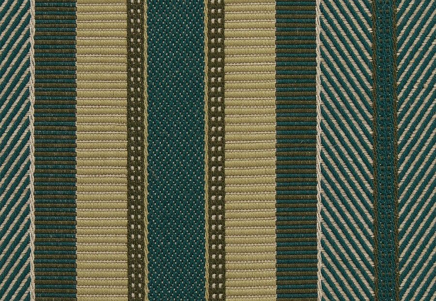 Ткань Loro Piana Stripes and Satin AC3029/003