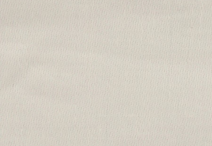 Ткань Loro Piana Stripes and Satin AL2061RS/001