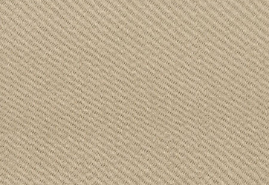 Ткань Loro Piana Stripes and Satin AL2061RS/002