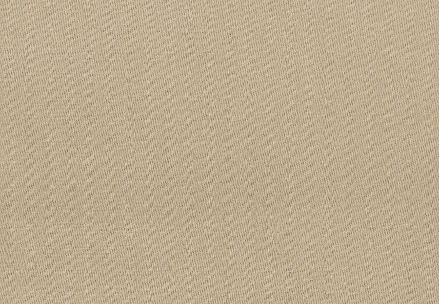 Ткань Loro Piana Stripes and Satin AL2061RS/002