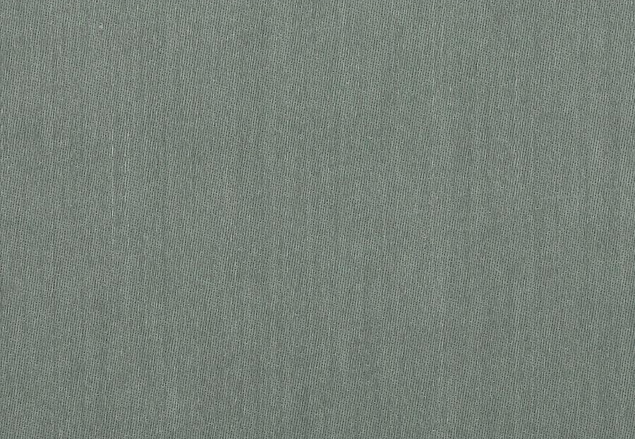 Ткань Loro Piana Stripes and Satin AL2061RS/003