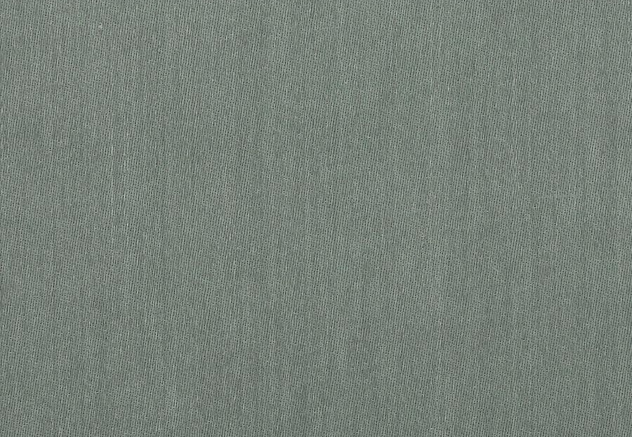 Ткань Loro Piana Stripes and Satin AL2061RS/003