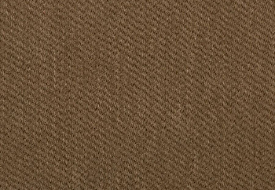 Ткань Loro Piana Stripes and Satin AL2061RS/004