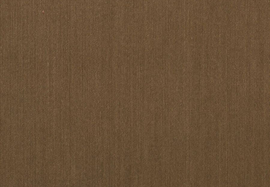 Ткань Loro Piana Stripes and Satin AL2061RS/004