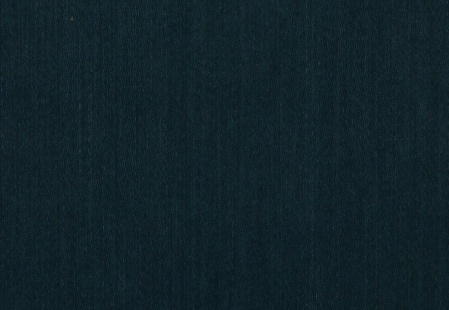 Ткань Loro Piana Stripes and Satin AL2061RS/005