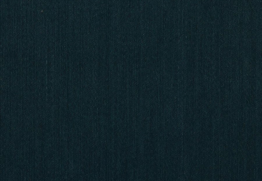 Ткань Loro Piana Stripes and Satin AL2061RS/005