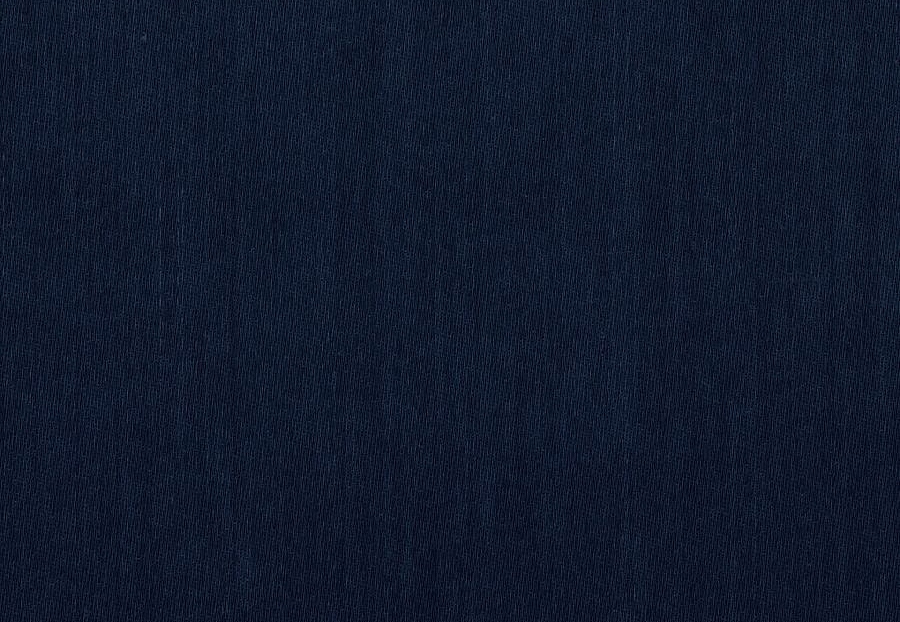Ткань Loro Piana Stripes and Satin AL2061RS/007