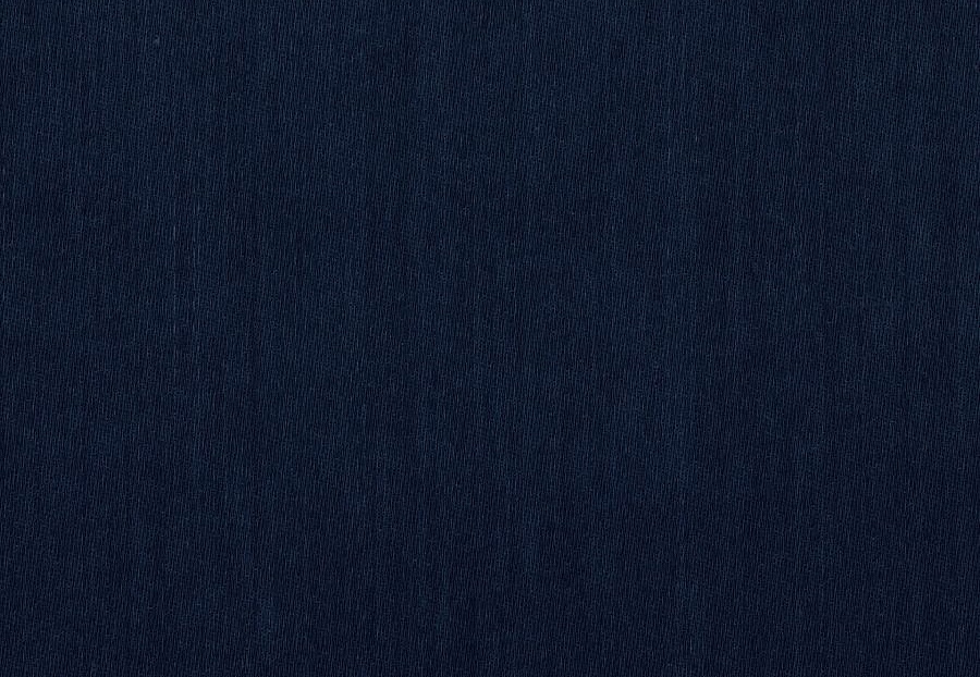 Ткань Loro Piana Stripes and Satin AL2061RS/007