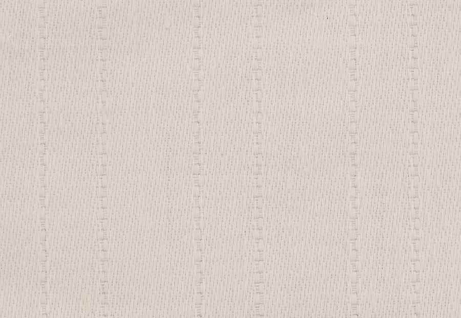 Ткань Loro Piana Stripes and Satin AL2062RS/001