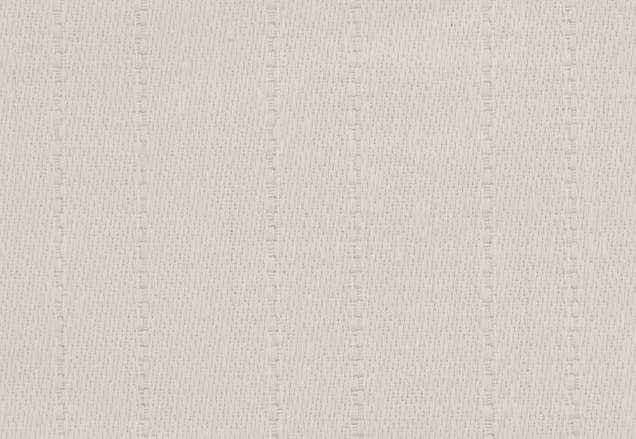 Ткань Loro Piana Stripes and Satin AL2062RS/001