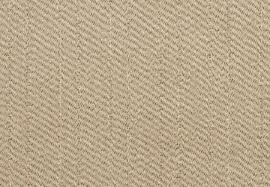 Ткань Loro Piana Stripes and Satin AL2062RS/002