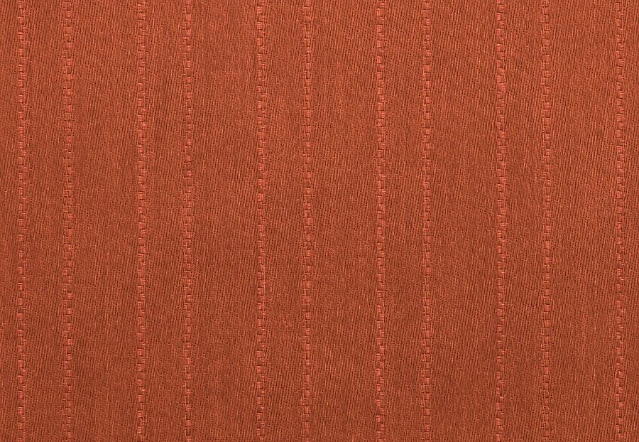 Ткань Loro Piana Stripes and Satin AL2062RS/006