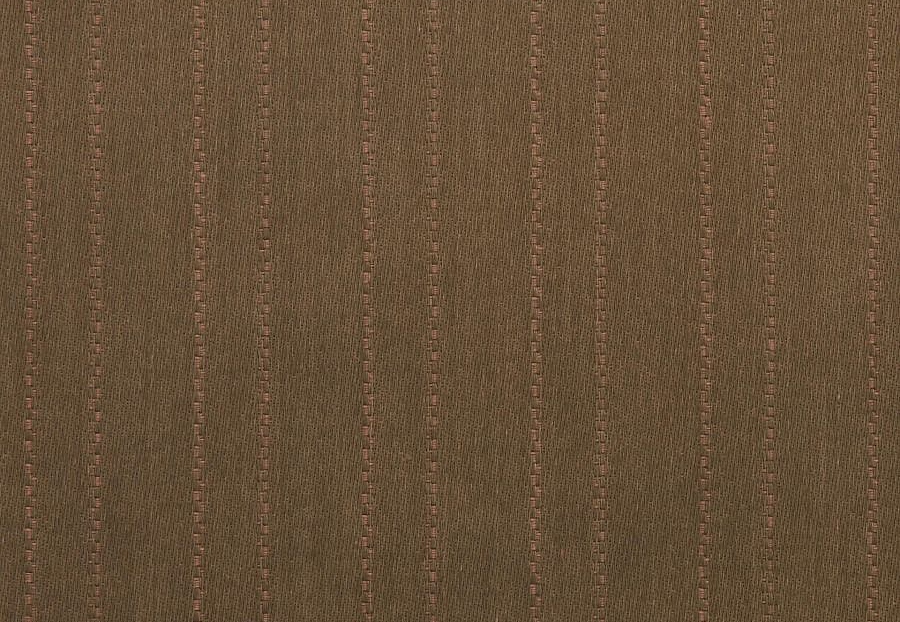 Ткань Loro Piana Stripes and Satin AL2062RS/004