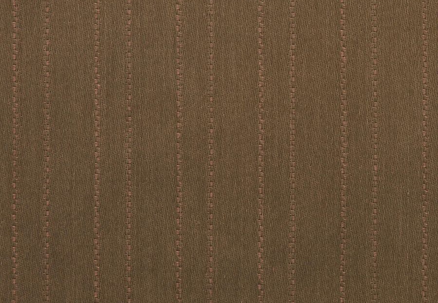 Ткань Loro Piana Stripes and Satin AL2062RS/004