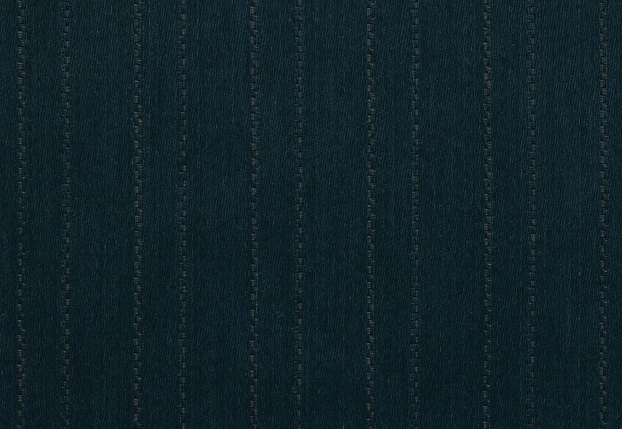 Ткань Loro Piana Stripes and Satin AL2062RS/005