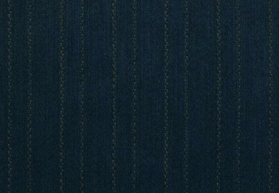 Ткань Loro Piana Stripes and Satin AL2062RS/005