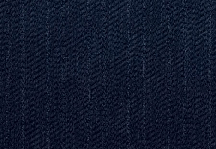 Ткань Loro Piana Stripes and Satin AL2062RS/007