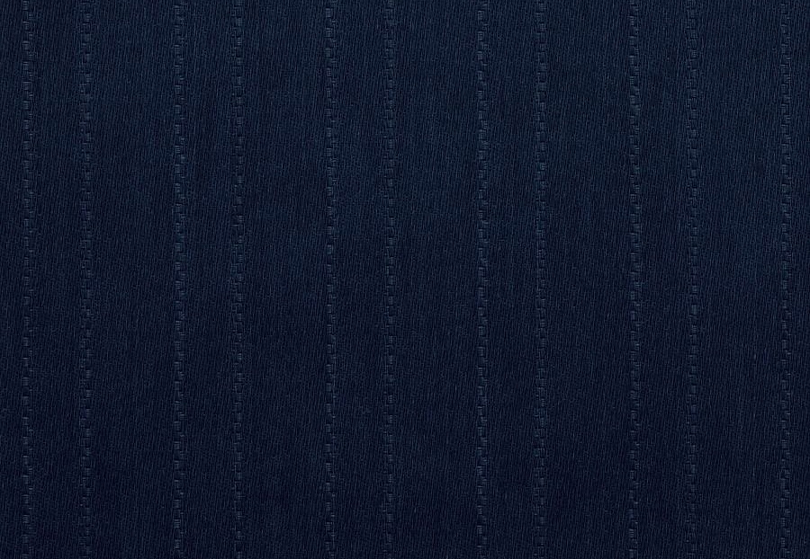 Ткань Loro Piana Stripes and Satin AL2062RS/007