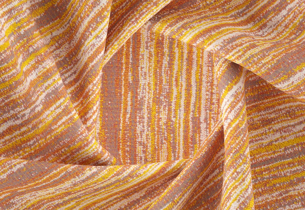 Ткань Daylight Outboho Getty/Chutney